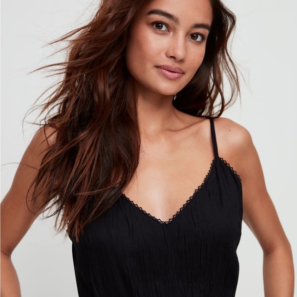 WILFRED IRENE JUMPSUIT - Picture 4 of 5